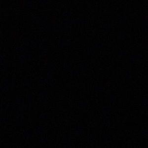 Meet your Posher, Martha